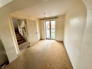 Photo 2- click for photo gallery